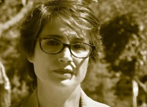 Nasrin Sotoudeh and the new arrests