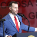 Clay Fuller Georgia Victory