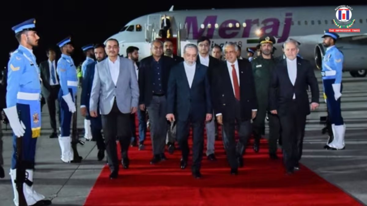 مذاکرات جمهوری اسلامی و آمریکا