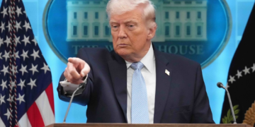 پایان جنگ و غنی‌سازی