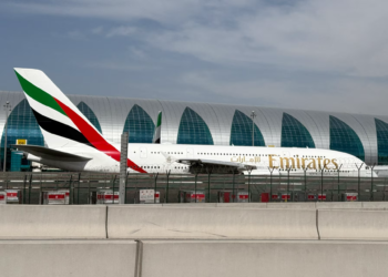 بازگشت اتباع ایران از امارات