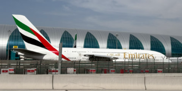 بازگشت اتباع ایران از امارات