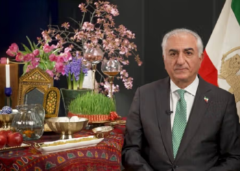 Ending the Occupation