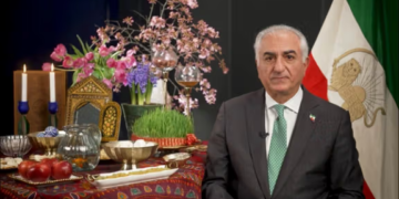 Ending the Occupation