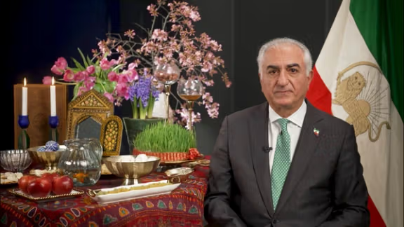 Ending the Occupation