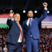 Hungary Election 2026 Ends
