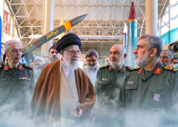 پایان اشغالگری فرقه تبهکار