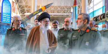 پایان اشغالگری فرقه تبهکار