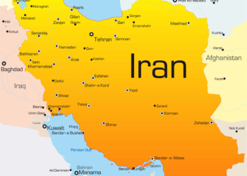 سرنوشت نهایی رژیم آخوندی