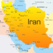 سرنوشت نهایی رژیم آخوندی