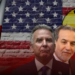 مذاکرات هستهای جمهوریاسلامی و آمریکا