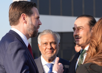 توافق صلح ایران آمریکا