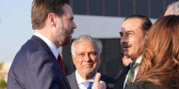 توافق صلح ایران آمریکا