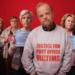Reality TV welfare scandal
