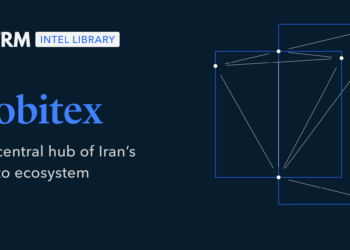 صرافی نوبیتکس