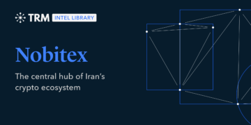 صرافی نوبیتکس