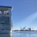 Norovirus Outbreak Cruise Ship