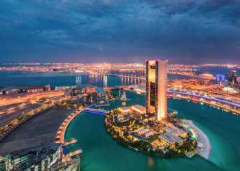 Arrest of an organization linked to the IRGC in Bahrain; new wave of arrests in Manama