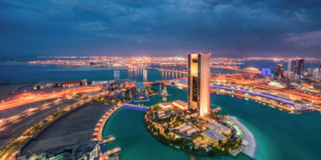 Arrest of an organization linked to the IRGC in Bahrain; new wave of arrests in Manama
