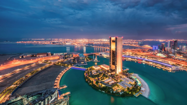 Arrest of an organization linked to the IRGC in Bahrain; new wave of arrests in Manama