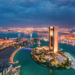 Arrest of an organization linked to the IRGC in Bahrain; new wave of arrests in Manama