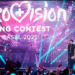 Canada Eurovision Song Participation