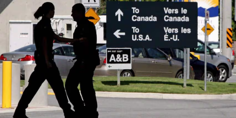 Ebola travel restrictions