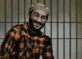 اعدام احسان افراشته