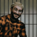 اعدام احسان افراشته