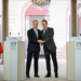 Canada France defence cooperation
