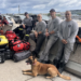Burnaby Rescue Team