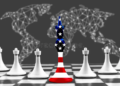 Trump power puzzle