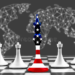 Trump power puzzle