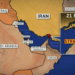 Closing the Strait of Hormuz