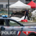 France Skydiving Plane Crash