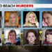 Gilgo Beach Killer Sentencing