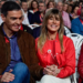 Pedro Sanchez Wife Trial