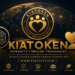KIATOKEN فناوری انسان‌دوستی