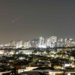 Israeli military strikes Beirut