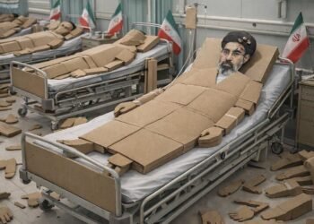 نهاییسازی توافق ایران