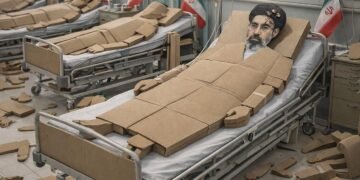 نهایی‌سازی توافق ایران
