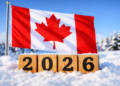 Canada Federal Policy Changes