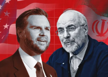 مذاکرات سوئیس ایران آمریکا
