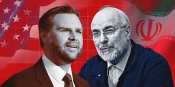 مذاکرات سوئیس ایران آمریکا