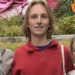 Auburn student missing Japan