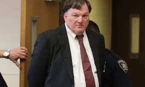 Gilgo Beach Killer Sentencing