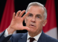 روابط کانادا و ایران