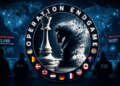 RCMP cybercrime operation targets