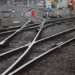 UK Train Collision Kills One After Major Crash Near London