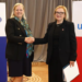 Unifor Ford agreement